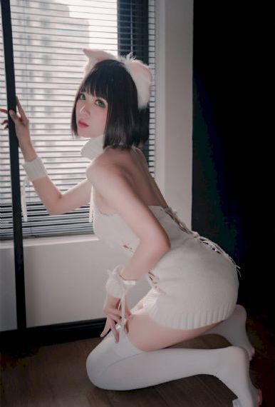老司机免费观看久久_高清免费观看