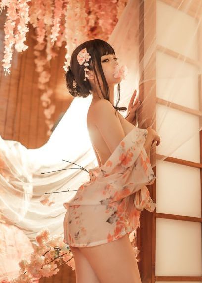 91视频免费看_1080手机在线观看