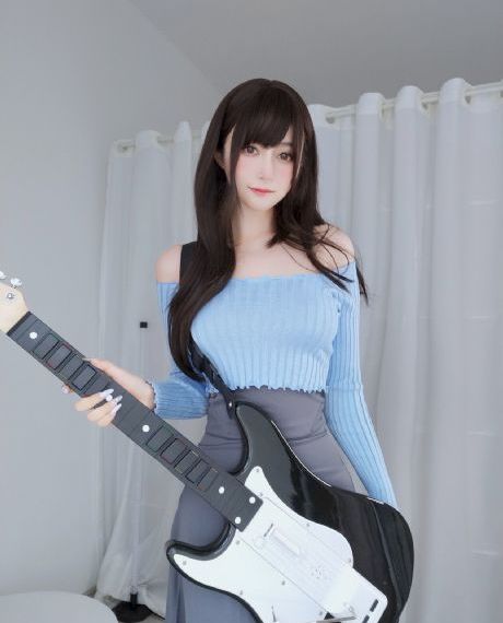 精品日韩在线播放_蓝光在线观看高清