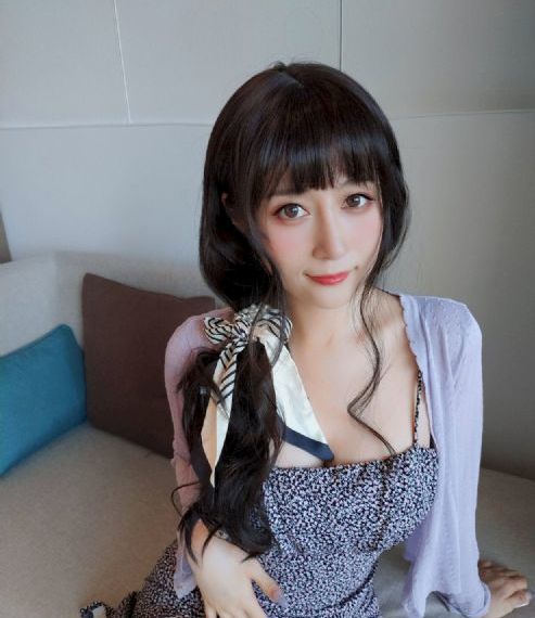 饥渴老翁要了我三次_免费高清观看