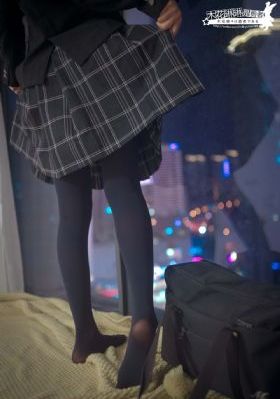 无码人妻精品一二三在线红楼影视_蓝光日韩电影在线