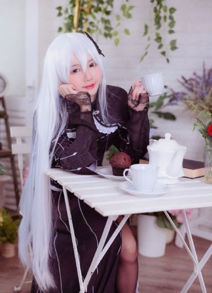 欧美黄色性爱高清视频_蓝光天堂在线