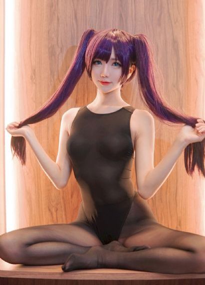 91网站无码在线看_蓝光完整在线观看