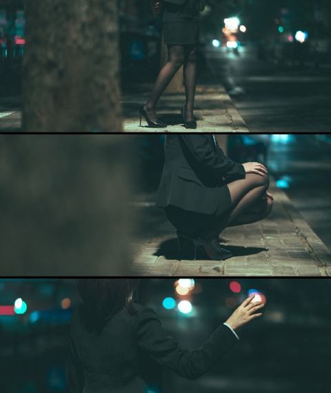 南宁火车站视频_HD免费观看电视剧