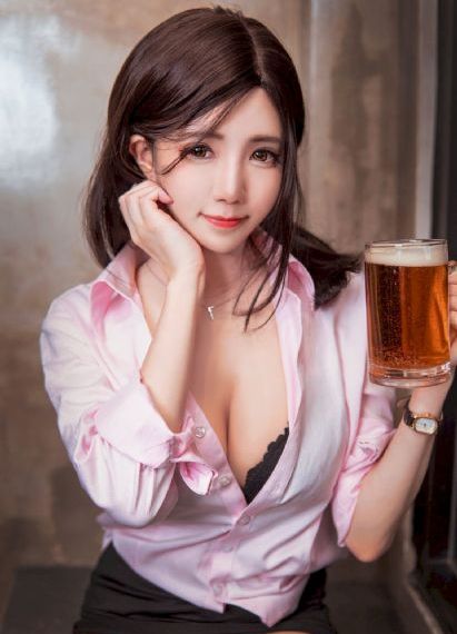 欧美www在线观看_BD韩语免费高清观看