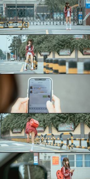 92福利合集1000在线观看_高清在线观看