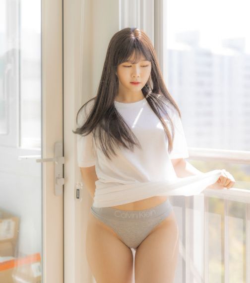 福星盈门电视剧免费观看全集_HD免费播放