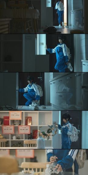 精品久久九九九九玖玖玖_1080P免费在线播放