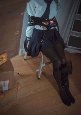 亚洲AAA片XXXXXX片_1080P动漫在线观看