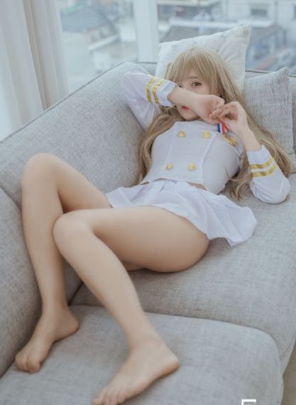 韩国美女内部vip视频_BD英语电视剧在线观看