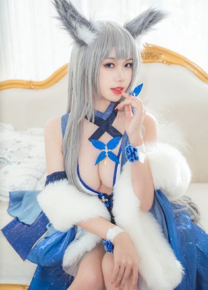 亚洲制服日逼视频_剧情片高清完整版播放