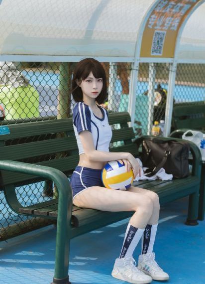 猫咪av香蕉_欧美成人在线