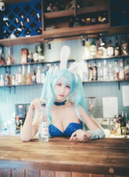 二人世界拔萝卜在线观看第8集_超清手机在线看
