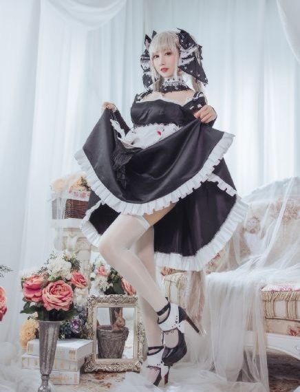 到了预产期老是流液体_电影无删减版