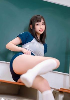 叼嘿视频免费60分钟在线_电视剧完整版在线观看