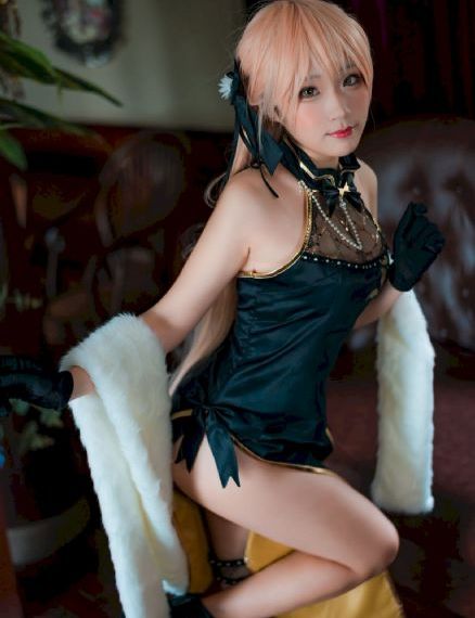 中日韩欧美美女在线观看一区_BD英语全集在线观看