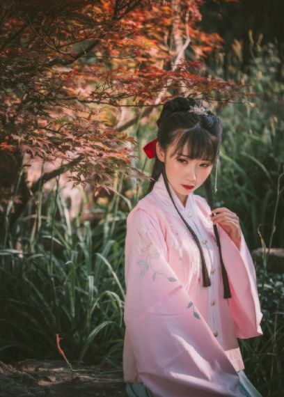 曰未www伊人大杳蕉网站_HD高清免费观看