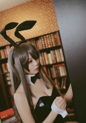 欧美亚洲手机在线_剧情片电视剧在线观看