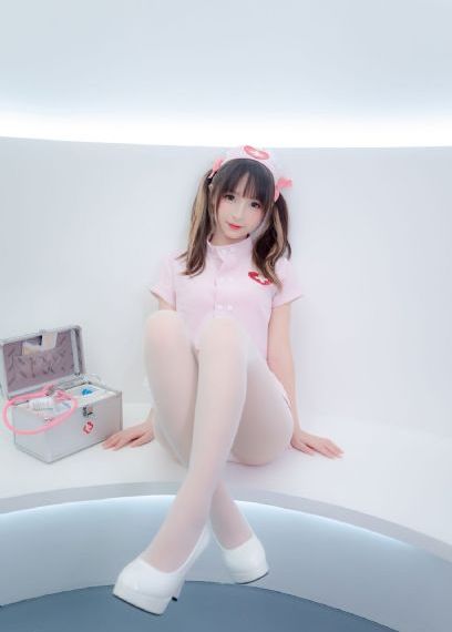 sbvd写真福利片_DVD手机在线观看