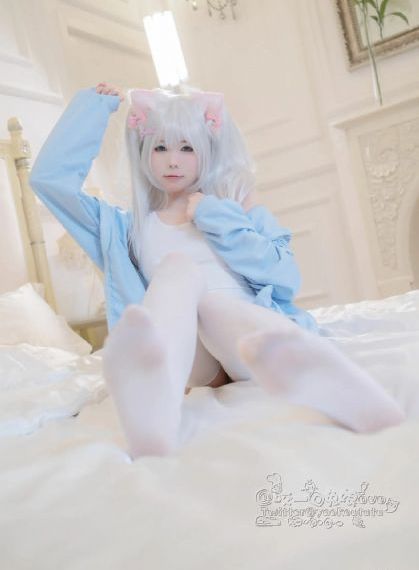 爱上久久电影观看_BD手机在线看