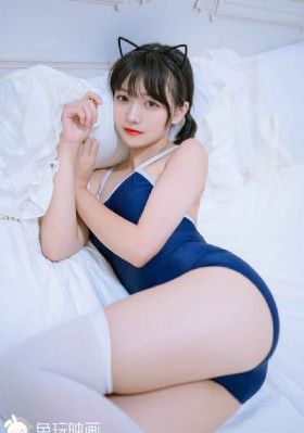 日韩成人免费在线视频_DVD高清电影在线
