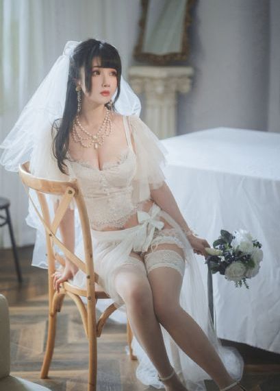 甜性涩爱在线看_HDBD在线观看