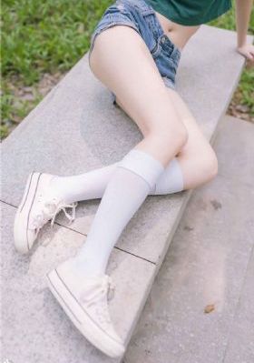 国产人成高清在线视频99最全资源_158分钟完整版动漫免费观看