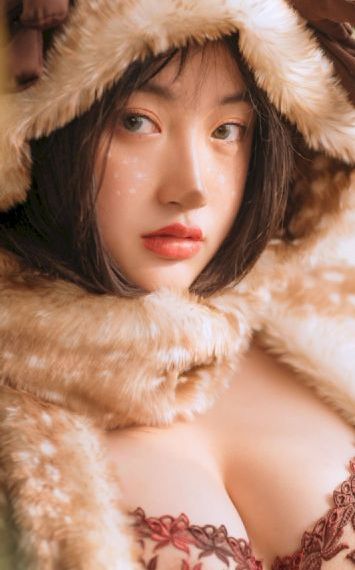 色护士AⅤ色护士色大片_国产剧日本电影免费