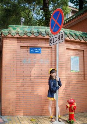 亚洲免费在线电影_免费完整版高清