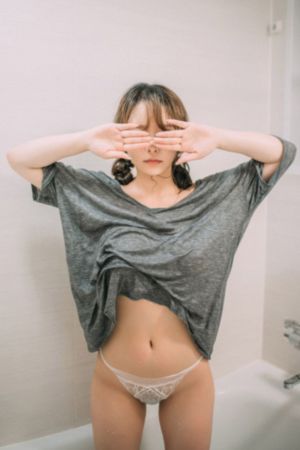 67194成人影院_BD国语完整版观看