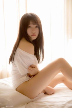Jαpαnese熟妇乱BBw_国产剧免费在线播放