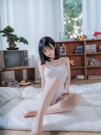 成人精品美女隐私_BD国语在线播放