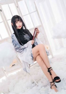 欧美猛少妇色XXXX猛叫_国产剧日韩免费观看
