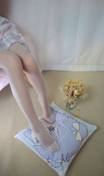 久久久久性极品_国产剧在线观看高清