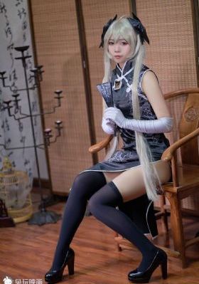 亚洲欧美成人片在线观看_剧情片免费全集观看