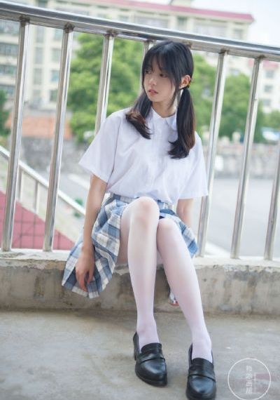 五月天天丁香婷婷在线中_超清在线视频播放