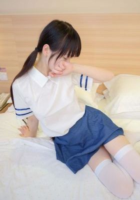 亚洲精品成人3d动漫在线观看_国产剧全集免费播放