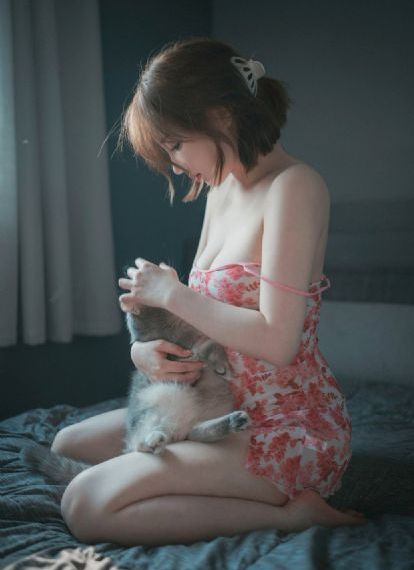 国产美女人喷潮视频_超清免费全集观看
