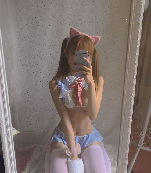 91视频原创精品_1080在线手机播放