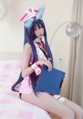 猫咪社区www成人网站_高清全集免费观看