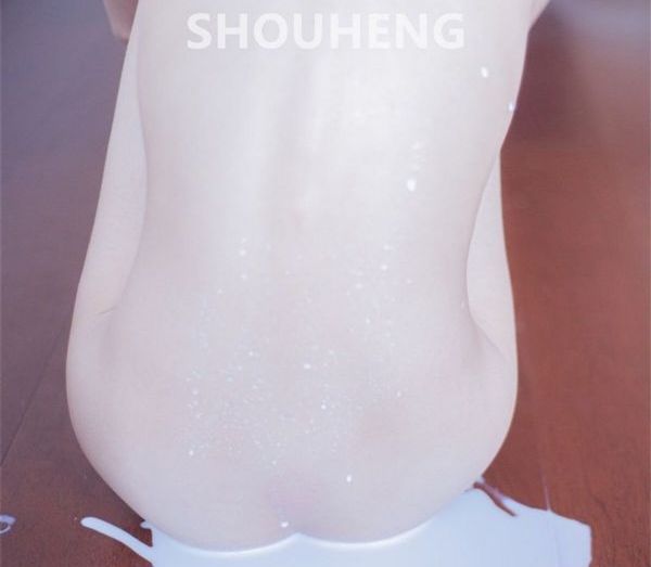 四川少妇揉bbw搡bbbb_超清在线观看