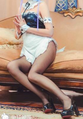 亚洲一级毛片视频在线观看_HD在线播放