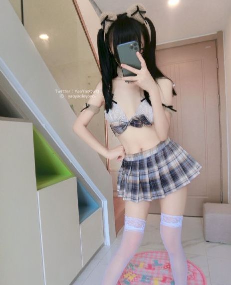 欧美丰满熟妇xxxx性_国产剧完整在线观看