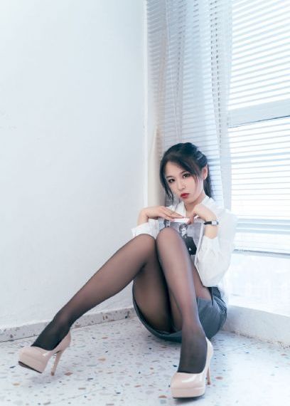 欧美日韩专区_免费国语