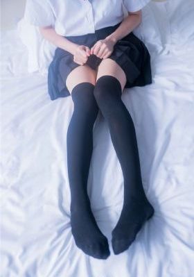 973蘑菇影视_剧情片高清完整版播放