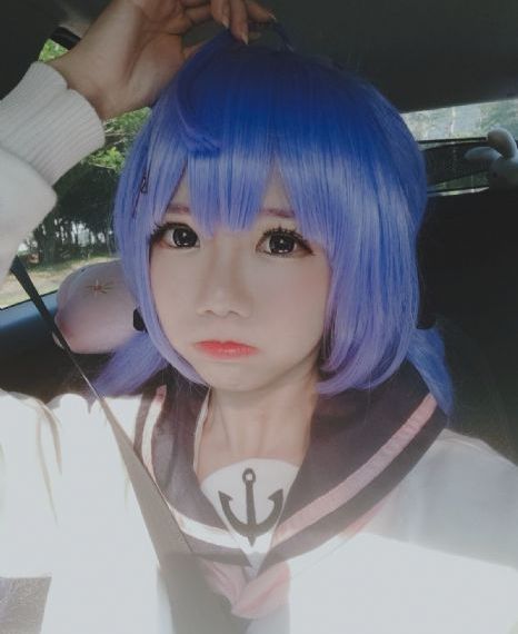 色涩成人电影_BD全集免费观看