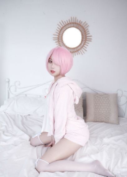 男生和女生叉叉叉_DVD在线手机播放