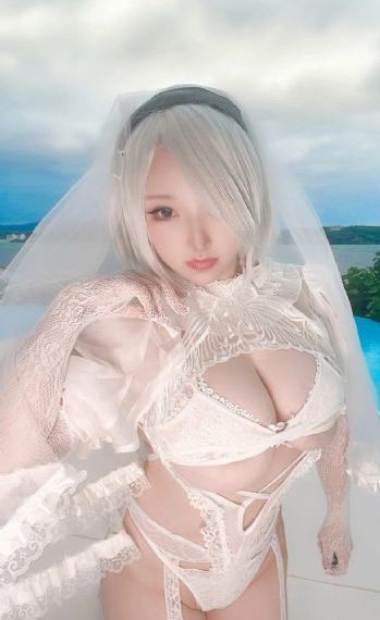 娇喘多汁丰腴高耸白皙美妇_BD韩语迅雷电影在线