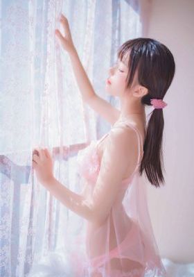 狼人伊人精品_BD动漫免费观看