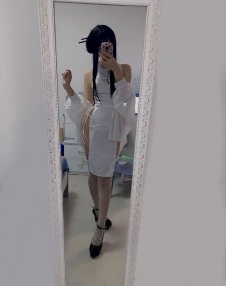 欧美香蕉_国产剧免费高清观看